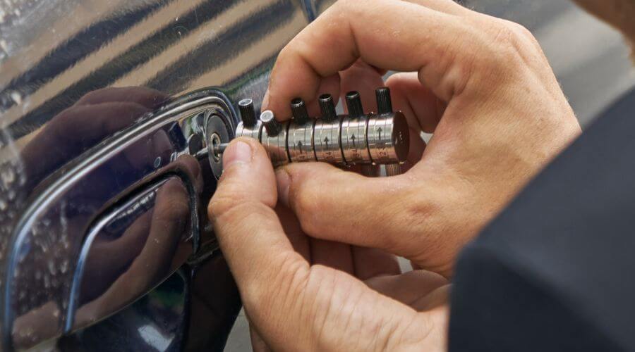 Expert tile roof repair services in Bay Springs, MS